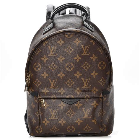 louie v backpack.